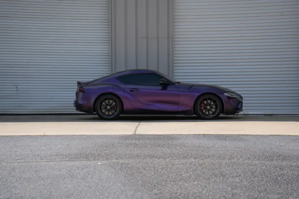 Casino Volcano Bingo Android/iOS App